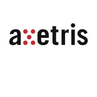 Axetris AG
