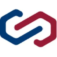 Ulfat E-Commerce Dev