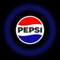 JI Pepsi Cola Bottler in Armenia