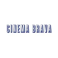 Festival Cinema Brava