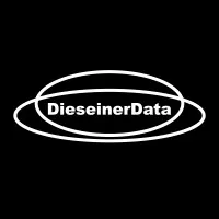 DieseinerData