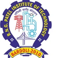 R. N. G. Patel Institute of Technology
