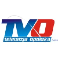 TVO Telewizja Opolska