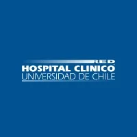 Hospital clinico univ