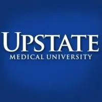 SUNY UPSTATE MEDICAL UNIVERSITY HOSPITAL