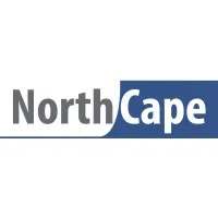 NorthCape