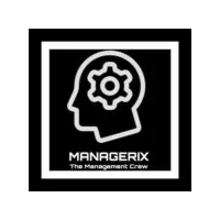 Managerix