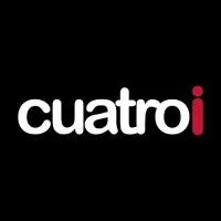 CUATROi