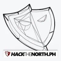 Hackthenorth.ph
