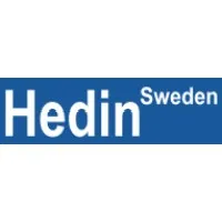 Hedin Lagan AB