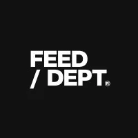 Feed Agency