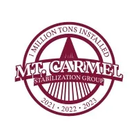 Mt. Carmel Stabilization Group, Inc.