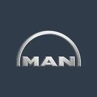 MAN Truck & Bus AG