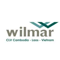 Wilmar CLV (Cambodia - Laos - Vietnam)