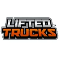 Lifted Trucks