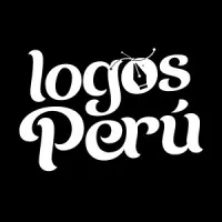 Logos Perú