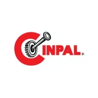 CINPAL - Companhia Industrial de Peças para Automóveis