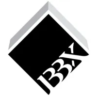 Black Box Security, Inc