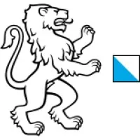 Amt für Informatik, Kanton Zürich