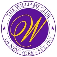 The Williams Club of New York