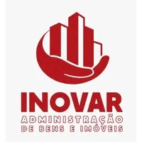Inovar Administracao De Bens E Imoveis