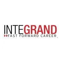 Integrand