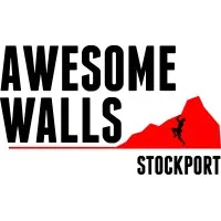 Awesome Walls Stockport