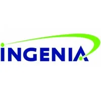 Ingenia Polymers