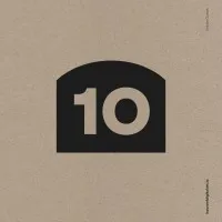 House Of Digital Art