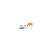 Cutter Law P.C.