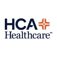 HCA Physician Services Group