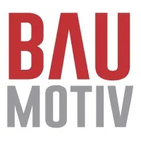 Baumotiv