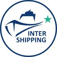 Inter Shipping