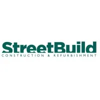 Streetbuild