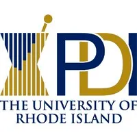 URI Pharmaceutical Development Institute