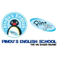 Pingu's English Vietnam