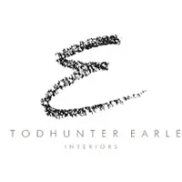Todhunter Earle Interiors