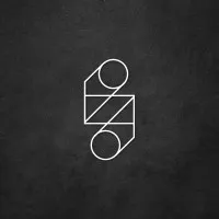 Sigma Health Marketing