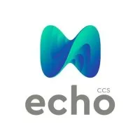 EchoCCS (Exclusive Brands - Exclusive Service)