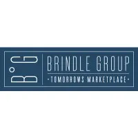 Brindle Group