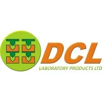 DCL Laboratory Products
