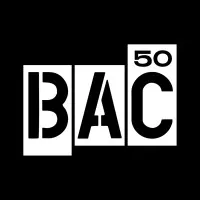 Battersea Arts Centre