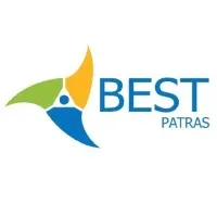 BEST Patras