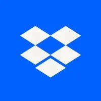 Dropbox