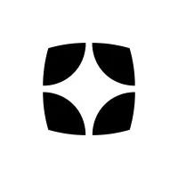 Collabera Canada Inc.