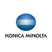 Konica Minolta Business Solutions (UK) Ltd