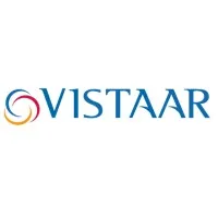 Vistaar Technologies