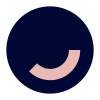 Cygni, part of Accenture