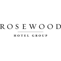Rosewood Hotel Group