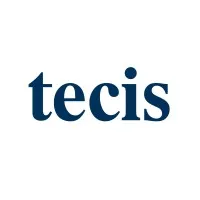 tecis Finanzdienstleistungen AG